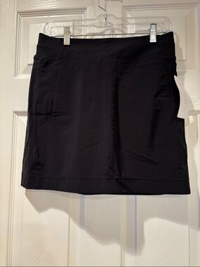 Athleta - NWT - size 8 - Brooklyn Skort